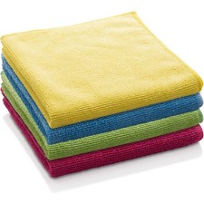 E-Cloth 4 Pack General Purpose