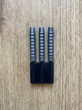 28g Tungsten Darts Vintage