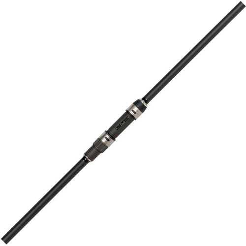 Greys aircurve abbreviated - aircurve,
