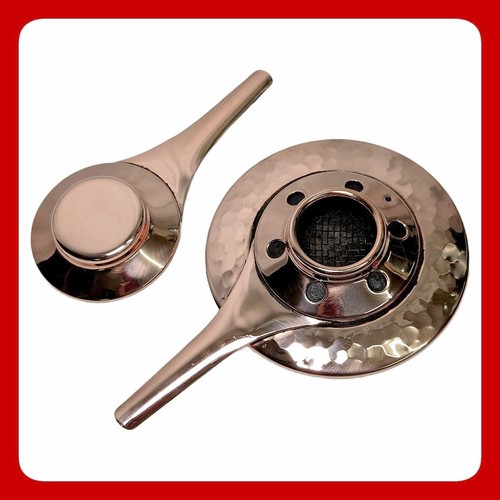 Stockli netstal swiss copper - stockli,