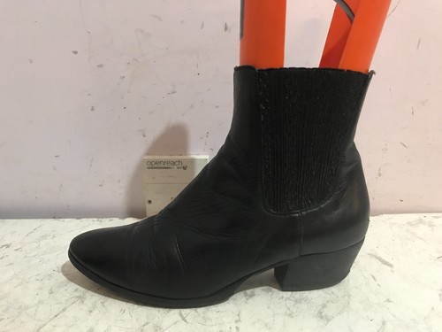 Aquatalia russell bromley - aquatalia,