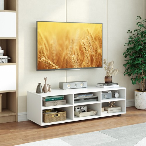 Stand for tvs to - up,