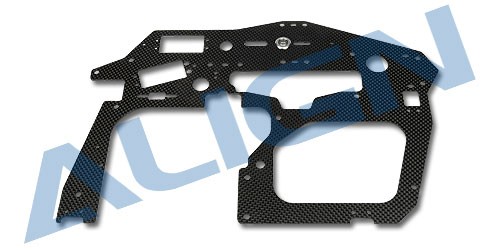 Align rex 700n - t-rex, nitro