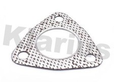 KLARIUS Exhaust Gasket