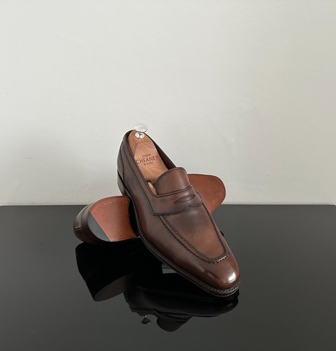 Joseph cheaney imperial - joseph,