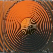 Monstrance : Unknown Artist - CD