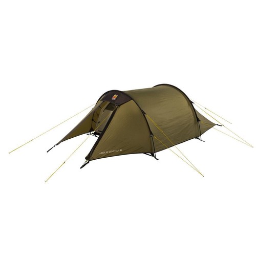 Wild country hoolie compact - country,