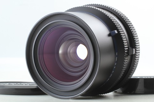 Nearmint mamiya sekor z 65mm - sekor,