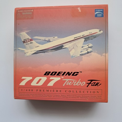 Dragon wings boeing - wings,