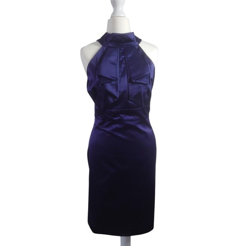 Karen millen purple - karen,