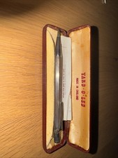 Yard O Led Vintage Yardolette