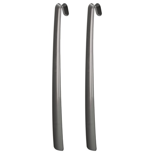 Ikea plastic shoehorn extra - plastic,