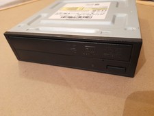 DVD-RW Drive TSST TS-H653G