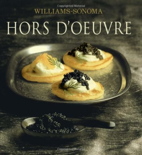 Williams sonoma collection - williams,