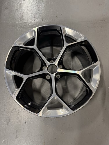 Audi rs4 rs5 rim 20 - rs4, inch