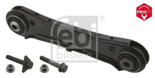 Wishbone rear axle right - rear,