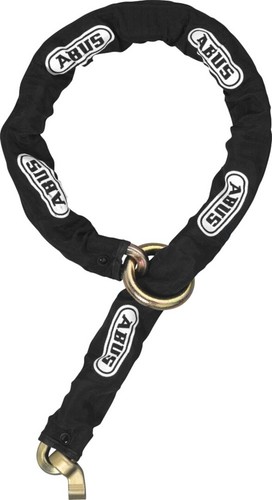 Abus moto motorcycle - moto, motorbike