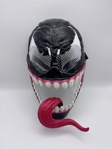 Spider man marvel maximum - marvel’s,
