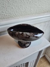 Ewenny Pottery Wales Vintage