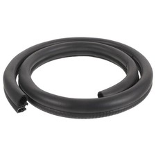 Garage door seal threshold - seal,