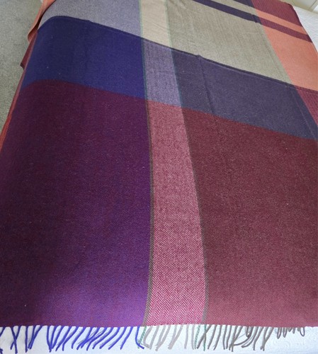 Beautiful soft irish avoca - beautiful,