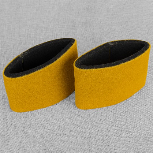 Air filter 11013 1275 - 2x,