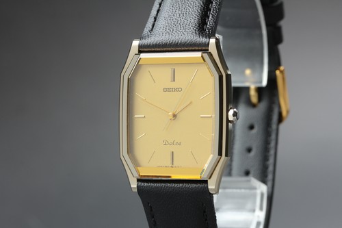 Near mint vintage 1985 - mint],