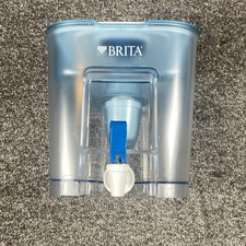 BRITA Flow XXL Water Filter