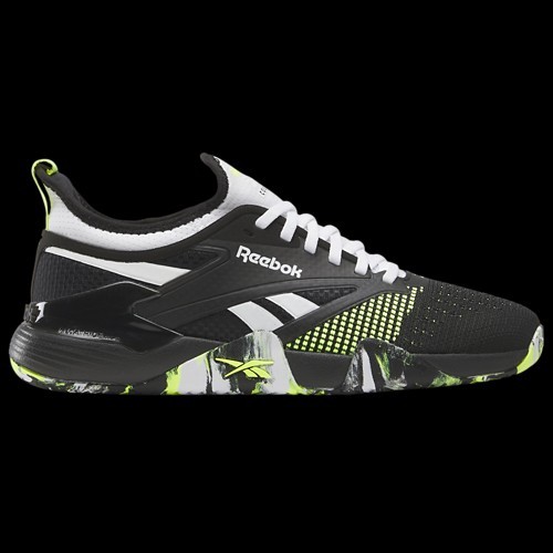 Reebok nano court - nano,