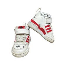 Toddler Unisex Adidas X Disney