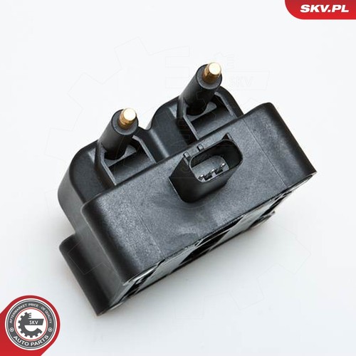 Fits esen skv 03skv078 scots - esen,