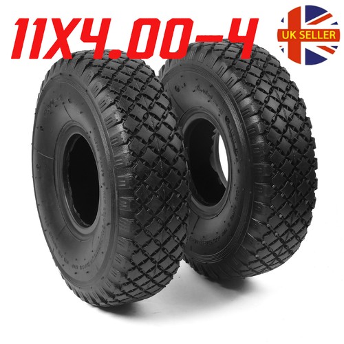 2pcs tyre 4 - 2pcs,