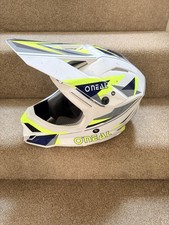 O Neal 3 Series Motocross