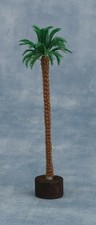 15cm Palm Tree, Dolls House