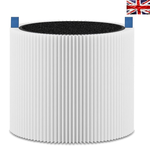 Stage air filter for blueair - 3-stage,