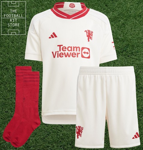Manchester united third kit - united,