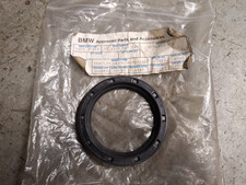 BMW Final Drive Seal 85x65x10 - 33123004343