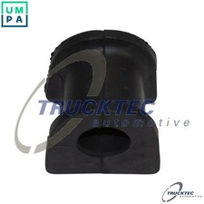 MOUNTING STABILISER BAR