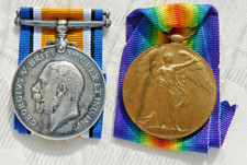 WW1 WORLD WAR ONE NORFOLK