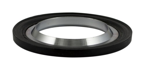 Crown race orbit 1 - race:,