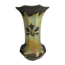 Vintage Brentleigh Art Deco