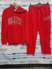 Men's Hollister California