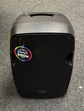 Kam RZ12A V3 Active Powered