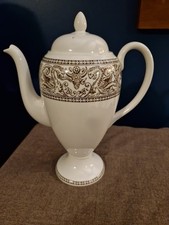 Wedgewood florentine bone - wedgewood,