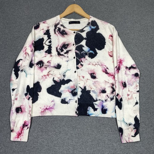 Collection pure cashmere - m&s,