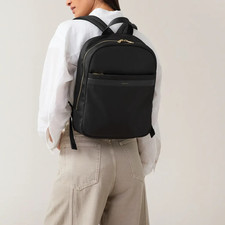 Radley Responsible Medium