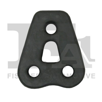 743 912 fa1 mount exhaust - 743-912,