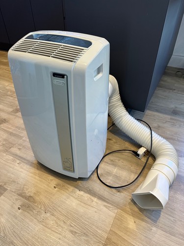 Delonghi pinguino pac an112 - pinguino,