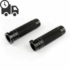 1" 25mm CNC Motorcycle