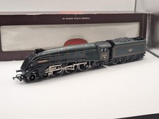 Hornby R.286 OO Gauge BR Class